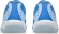 1072A093 402 ASICS Gel-Rocket 11 (W) / Кроссовки волейбольные женские