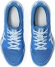 1072A093 402 ASICS Gel-Rocket 11 (W) / Кроссовки волейбольные женские