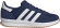 IH8586 ADIDAS RUN 70s 2.0 / Кроссовки