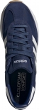 IH8586 ADIDAS RUN 70s 2.0 / Кроссовки
