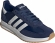 IH8586 ADIDAS RUN 70s 2.0 / Кроссовки