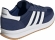 IH8586 ADIDAS RUN 70s 2.0 / Кроссовки