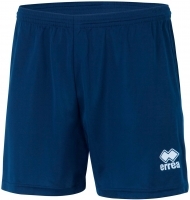 A245000009 ERREA New Skin Short / Шорты