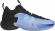 IG6624 ADIDAS Exhibit Select 2.0 / Кроссовки