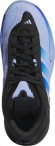 IG6624 ADIDAS Exhibit Select 2.0 / Кроссовки