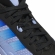 IG6624 ADIDAS Exhibit Select 2.0 / Кроссовки