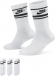 DX5089 103 NIKE Sportswear Everyday Essential / Носки