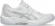 1072A106 100 ASICS Gel-Task 4 (W) / Кроссовки волейбольные женские