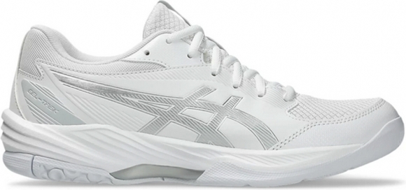 1072A106 100 ASICS Gel-Task 4 (W) / Кроссовки волейбольные женские