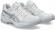 1072A106 100 ASICS Gel-Task 4 (W) / Кроссовки волейбольные женские