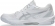 1072A106 100 ASICS Gel-Task 4 (W) / Кроссовки волейбольные женские
