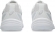 1072A106 100 ASICS Gel-Task 4 (W) / Кроссовки волейбольные женские