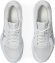 1072A106 100 ASICS Gel-Task 4 (W) / Кроссовки волейбольные женские