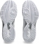 1072A106 100 ASICS Gel-Task 4 (W) / Кроссовки волейбольные женские