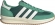 JI4919 ADIDAS RUN 70s 2.0 / Кроссовки