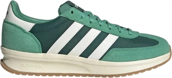JI4919 ADIDAS RUN 70s 2.0 / Кроссовки