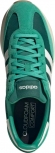 JI4919 ADIDAS RUN 70s 2.0 / Кроссовки