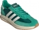 JI4919 ADIDAS RUN 70s 2.0 / Кроссовки
