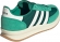 JI4919 ADIDAS RUN 70s 2.0 / Кроссовки