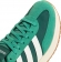 JI4919 ADIDAS RUN 70s 2.0 / Кроссовки