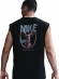 HJ3690 010 NIKE M NK TEE SL GYM LIFE SU25 / Майка