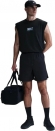 HJ3690 010 NIKE M NK TEE SL GYM LIFE SU25 / Майка