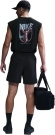HJ3690 010 NIKE M NK TEE SL GYM LIFE SU25 / Майка