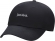 FB5370 010 NIKE U NK CLUB CAP U CB JDI L / Кепка