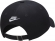 FB5370 010 NIKE U NK CLUB CAP U CB JDI L / Кепка