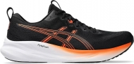 1011B962 001 ASICS Gel-Pulse 16 / Кроссовки