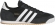 IH1324 ADIDAS R71 / Кроссовки