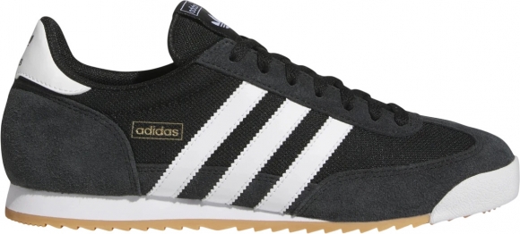 IH1324 ADIDAS R71 / Кроссовки