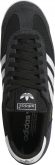 IH1324 ADIDAS R71 / Кроссовки
