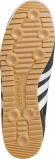 IH1324 ADIDAS R71 / Кроссовки