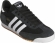 IH1324 ADIDAS R71 / Кроссовки