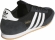 IH1324 ADIDAS R71 / Кроссовки