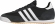 IH1324 ADIDAS R71 / Кроссовки