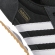 IH1324 ADIDAS R71 / Кроссовки