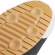 IH1324 ADIDAS R71 / Кроссовки