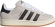 GY0042 ADIDAS CAMPUS 00s W / Кроссовки