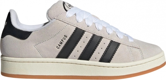 GY0042 ADIDAS CAMPUS 00s W / Кроссовки