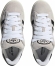 GY0042 ADIDAS CAMPUS 00s W / Кроссовки