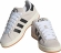 GY0042 ADIDAS CAMPUS 00s W / Кроссовки