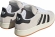 GY0042 ADIDAS CAMPUS 00s W / Кроссовки