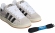 GY0042 ADIDAS CAMPUS 00s W / Кроссовки