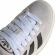 GY0042 ADIDAS CAMPUS 00s W / Кроссовки