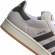 GY0042 ADIDAS CAMPUS 00s W / Кроссовки