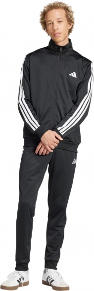 JI8858 ADIDAS M 3S TR TT TS / Костюм спортивный