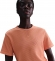 HJ3838 844 NIKE W NSW NK CHLL WFL SS TOP / Футболка