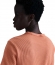 HJ3838 844 NIKE W NSW NK CHLL WFL SS TOP / Футболка
